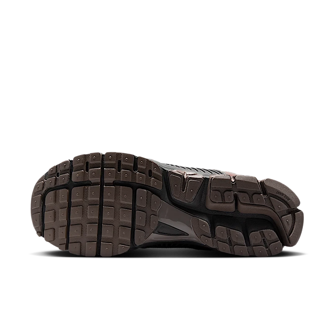 Nike Zoom Vomero 5 Cave Stone