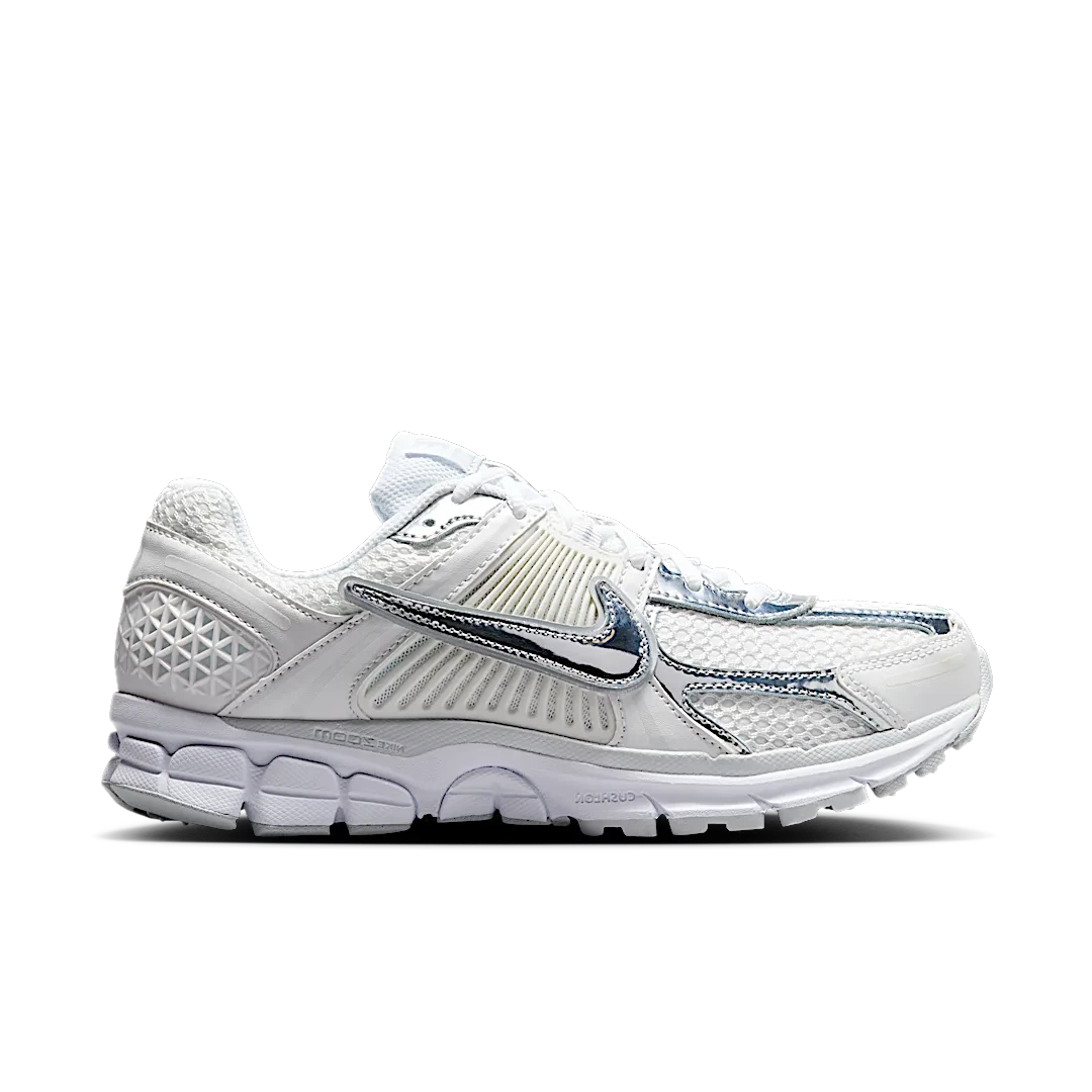 Nike Zoom Vomero 5 Chrome Toe