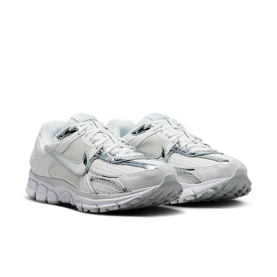 Nike Zoom Vomero 5 Chrome Toe