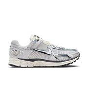 Nike Zoom Vomero 5 Chrome