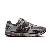 Nike Zoom Vomero 5 College Grey Cave Stone