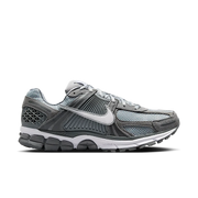 Nike Zoom Vomero 5 Cool Grey Wolf Grey
