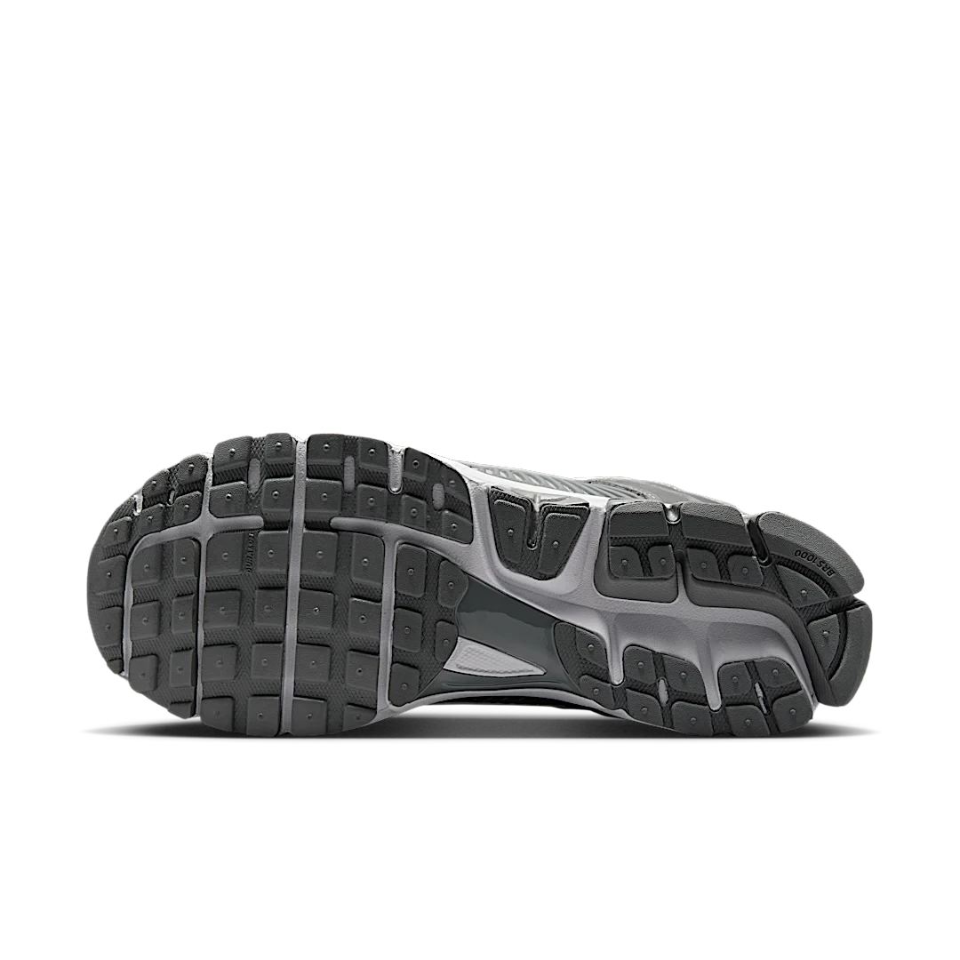Nike Zoom Vomero 5 Cool Grey Wolf Grey
