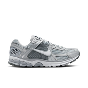 Nike Zoom Vomero 5 Cool Grey