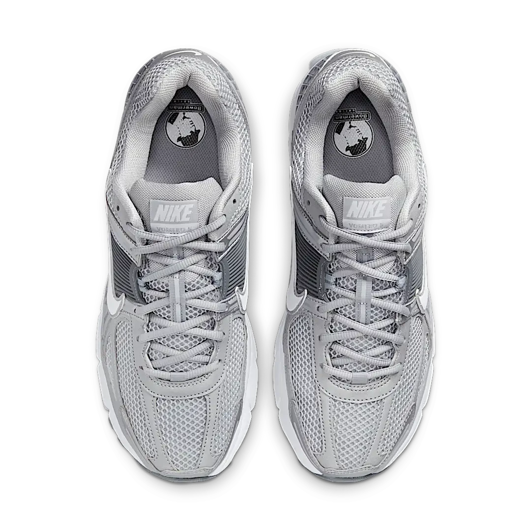 Nike Zoom Vomero 5 Cool Grey