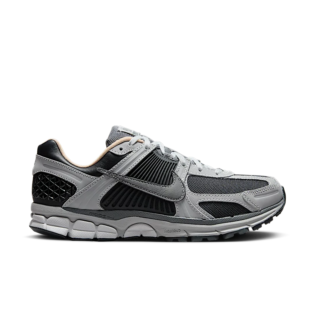 Nike Zoom Vomero 5 Dark Smoke Grey Vachetta