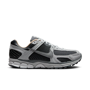Nike Zoom Vomero 5 Dark Smoke Grey Vachetta