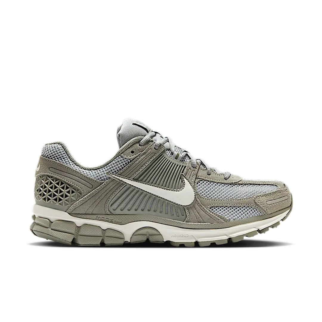 Nike Zoom Vomero 5 Dark Stucco