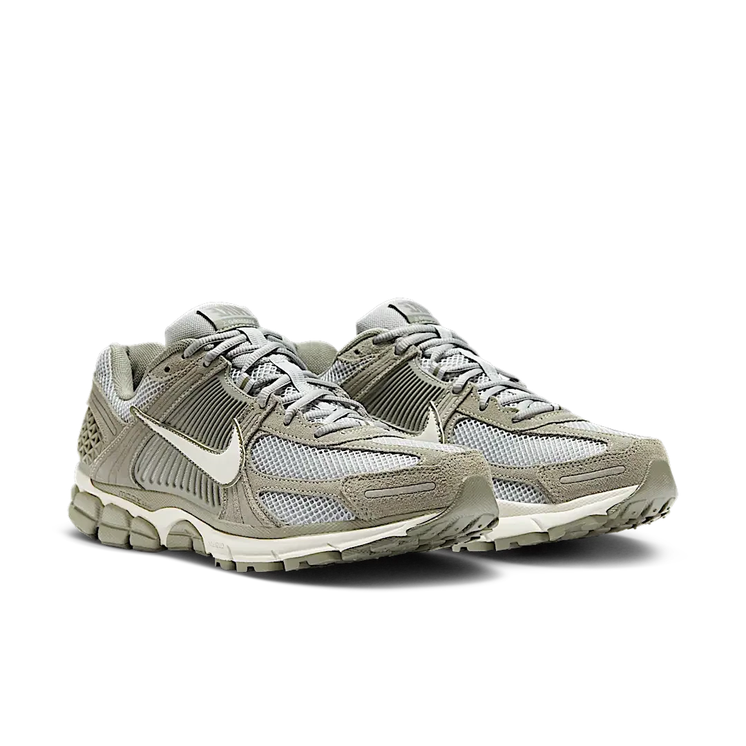 Nike Zoom Vomero 5 Dark Stucco