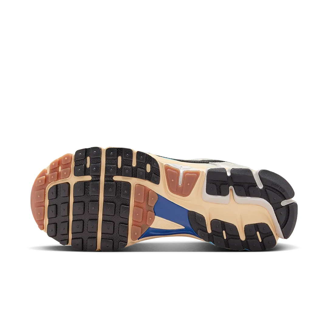 Nike Zoom Vomero 5 Designed by Japan