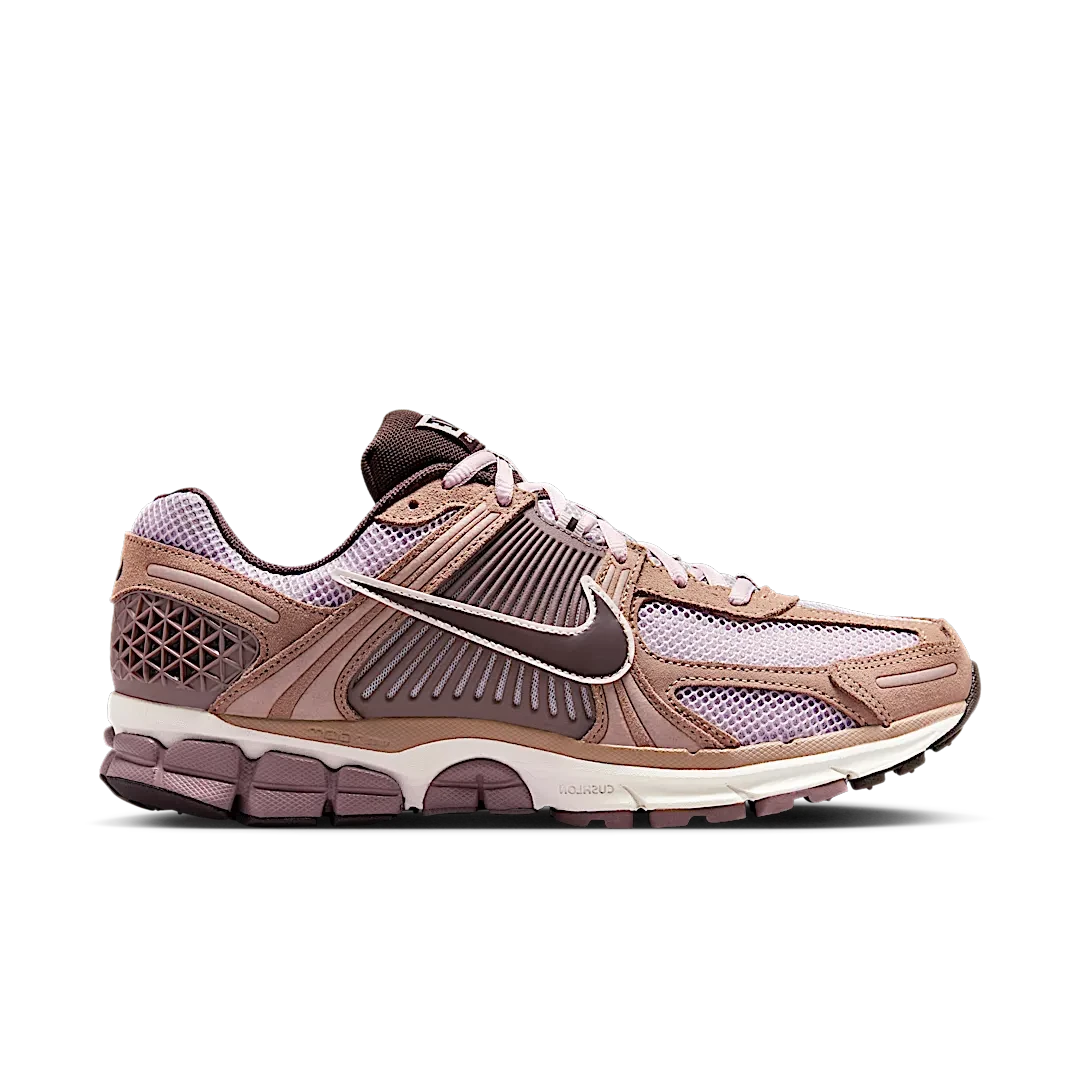 Nike Zoom Vomero 5 Dusted Clay