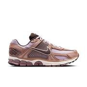 Nike Zoom Vomero 5 Dusted Clay