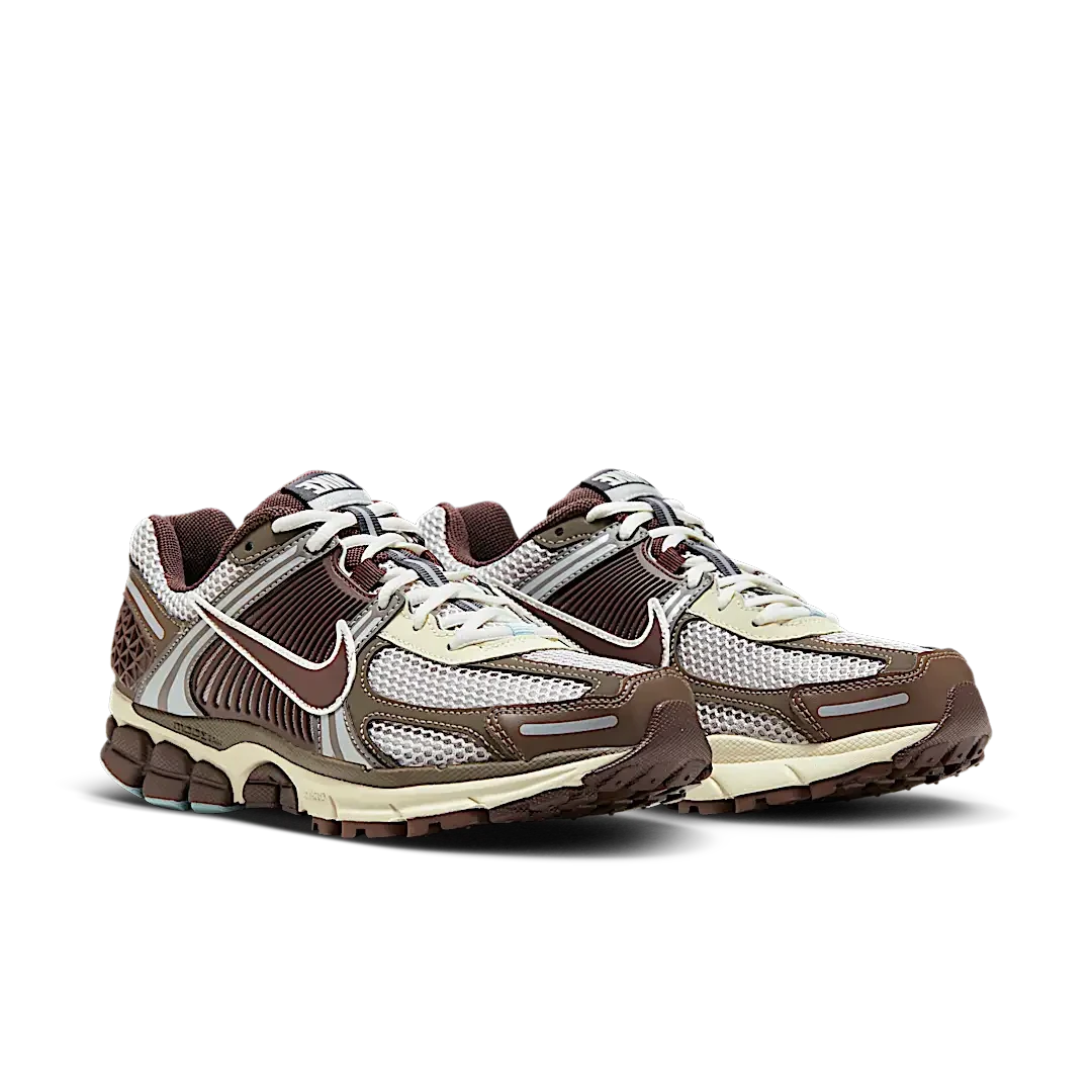 Nike Zoom Vomero 5 Earth Fossil