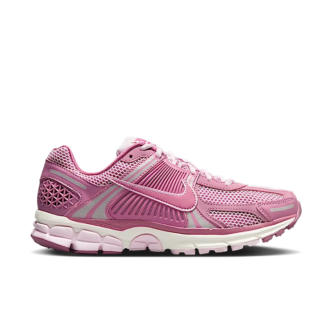 Nike Zoom Vomero 5 Elemental Pink