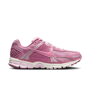 Nike Zoom Vomero 5 Elemental Pink