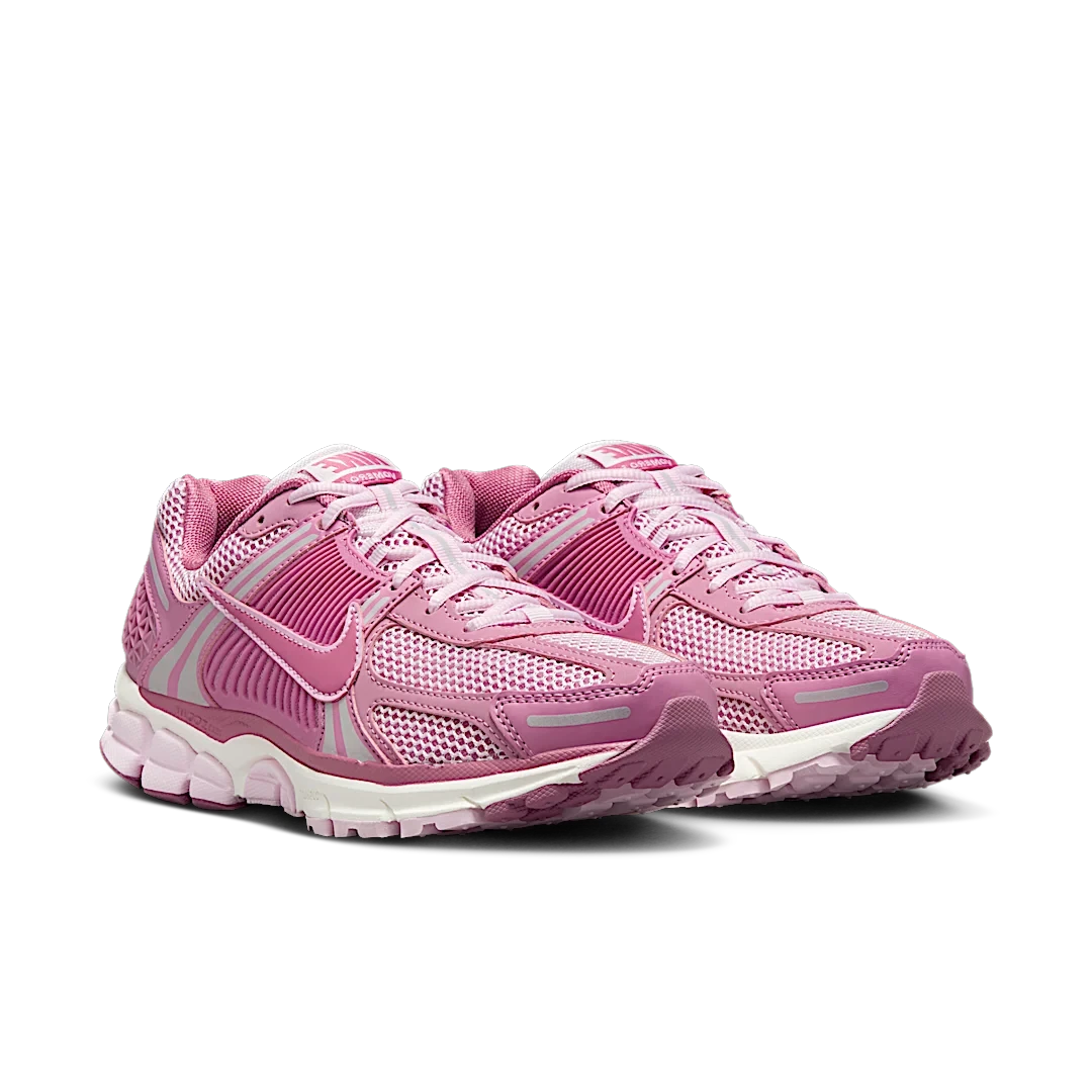 Nike Zoom Vomero 5 Elemental Pink