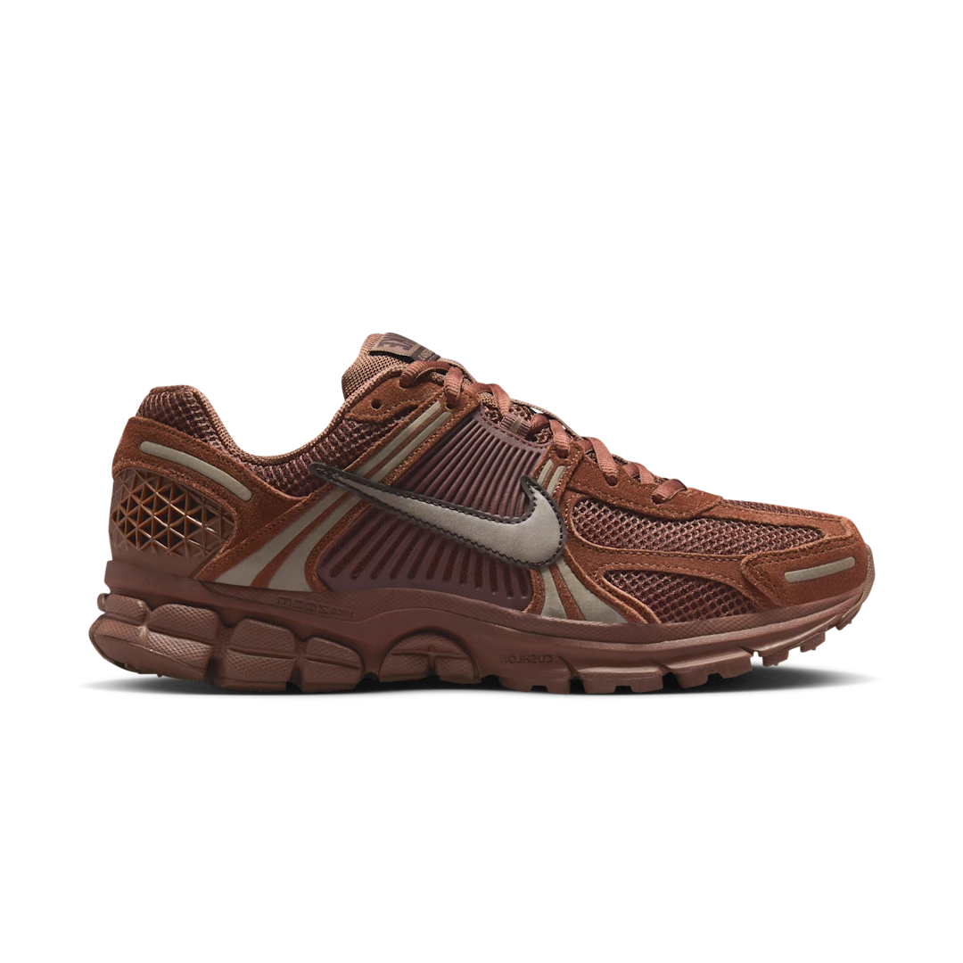 Nike Zoom Vomero 5 Fauna Brown Velvet Brown