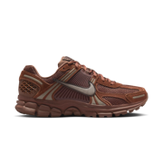 Nike Zoom Vomero 5 Fauna Brown Velvet Brown