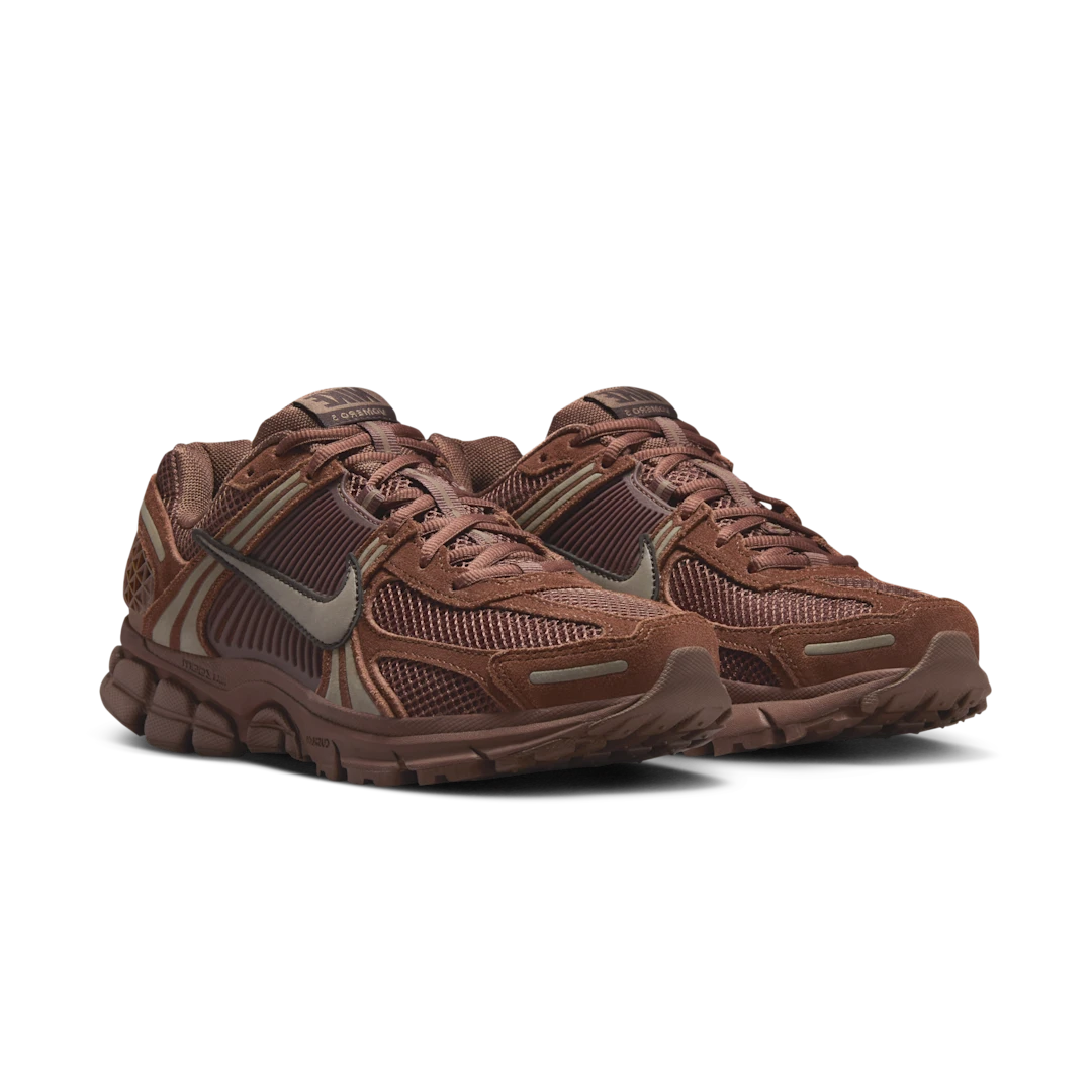 Nike Zoom Vomero 5 Fauna Brown Velvet Brown