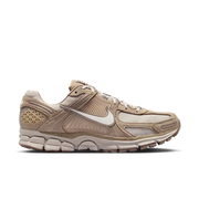 Nike Zoom Vomero 5 Khaki