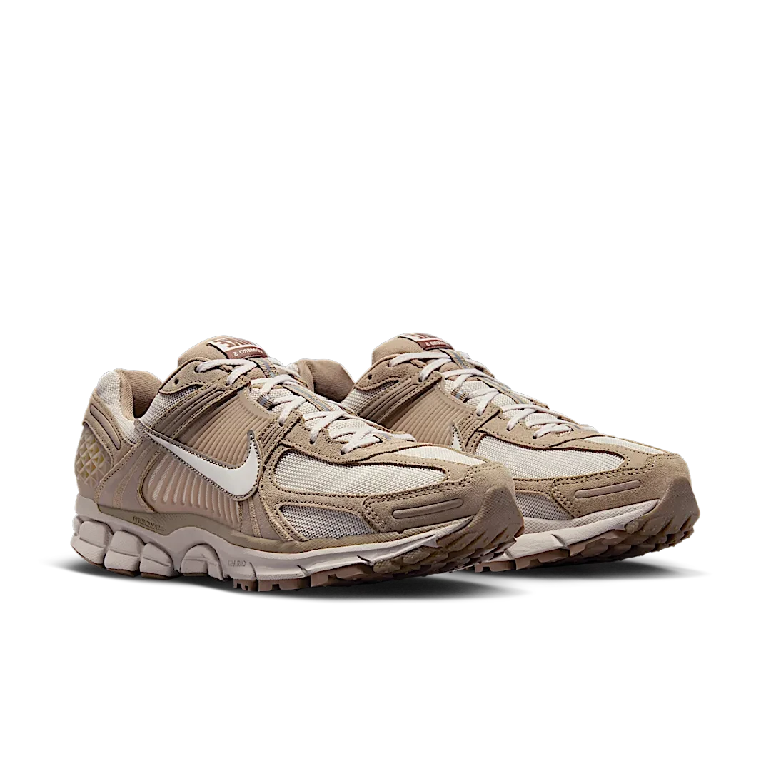 Nike Zoom Vomero 5 Khaki