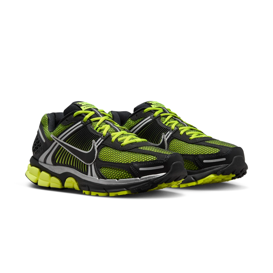 Nike Zoom Vomero 5 Lemon Venom