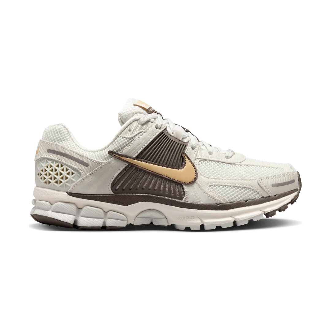 Nike Zoom Vomero 5 Light Bone Ironstone