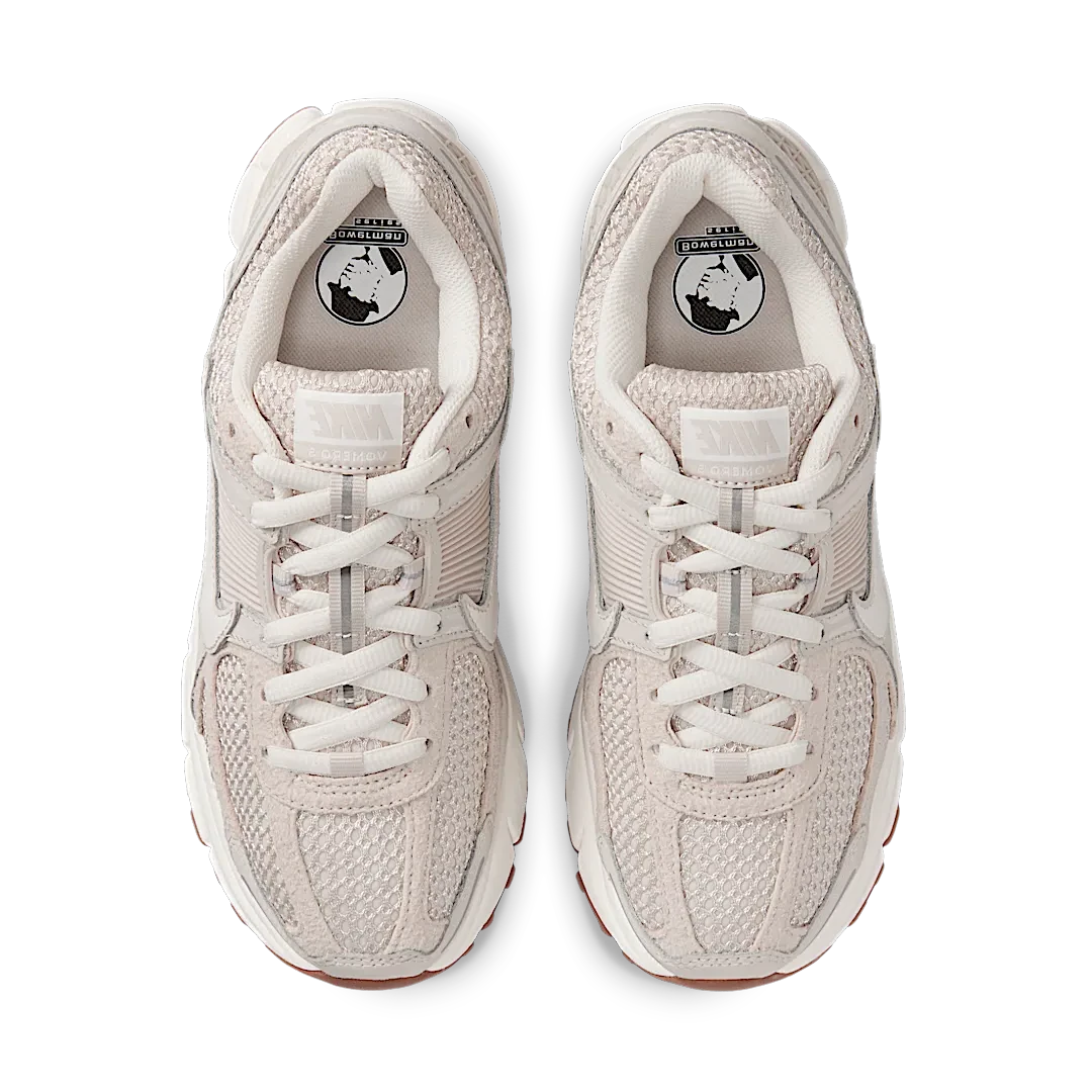 Nike Zoom Vomero 5 Light Orewood Brown