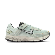 Nike Zoom Vomero 5 Light Silver Chrome