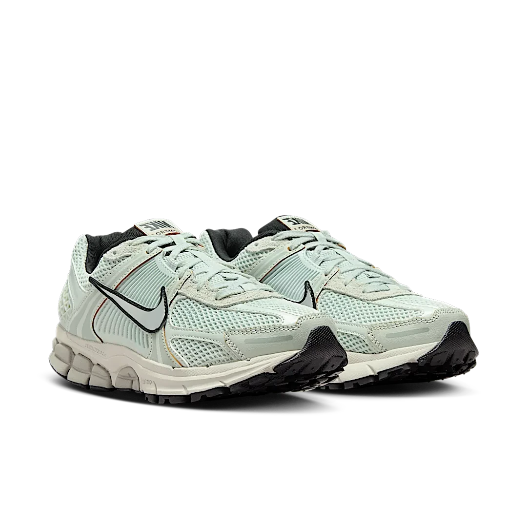 Nike Zoom Vomero 5 Light Silver Chrome