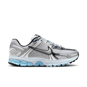 Nike Zoom Vomero 5 Metallic Silver Blue Tint