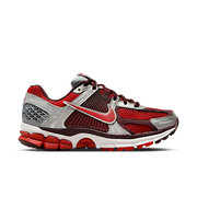 Nike Zoom Vomero 5 Mystic Red