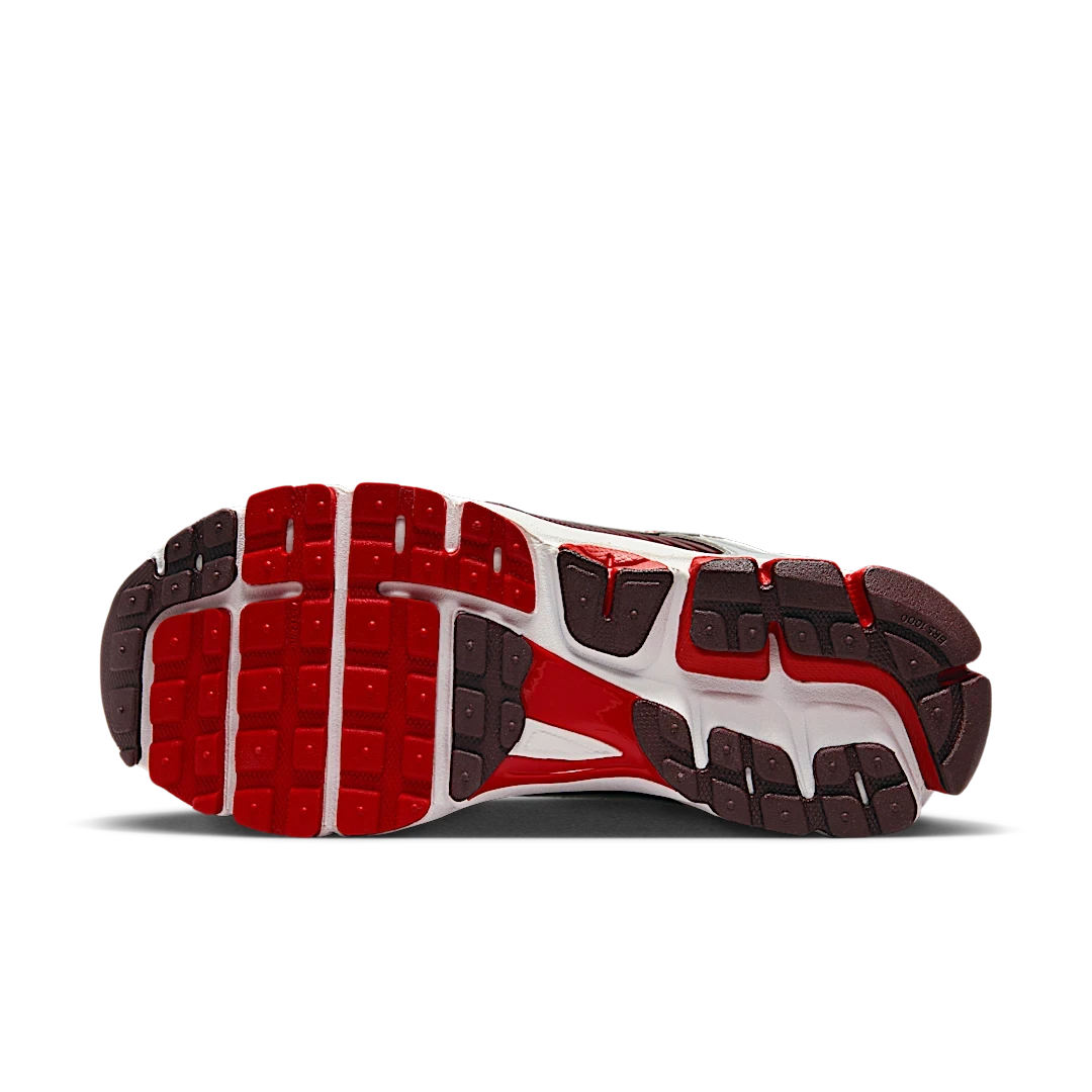 Nike Zoom Vomero 5 Mystic Red