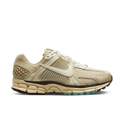 Nike Zoom Vomero 5 Oatmeal