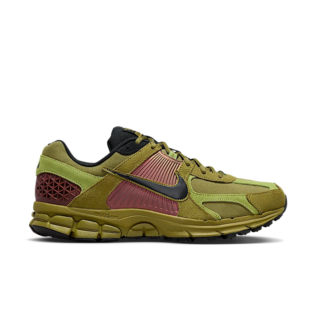Nike Zoom Vomero 5 Pacific Moss