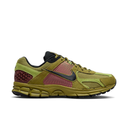 Nike Zoom Vomero 5 Pacific Moss
