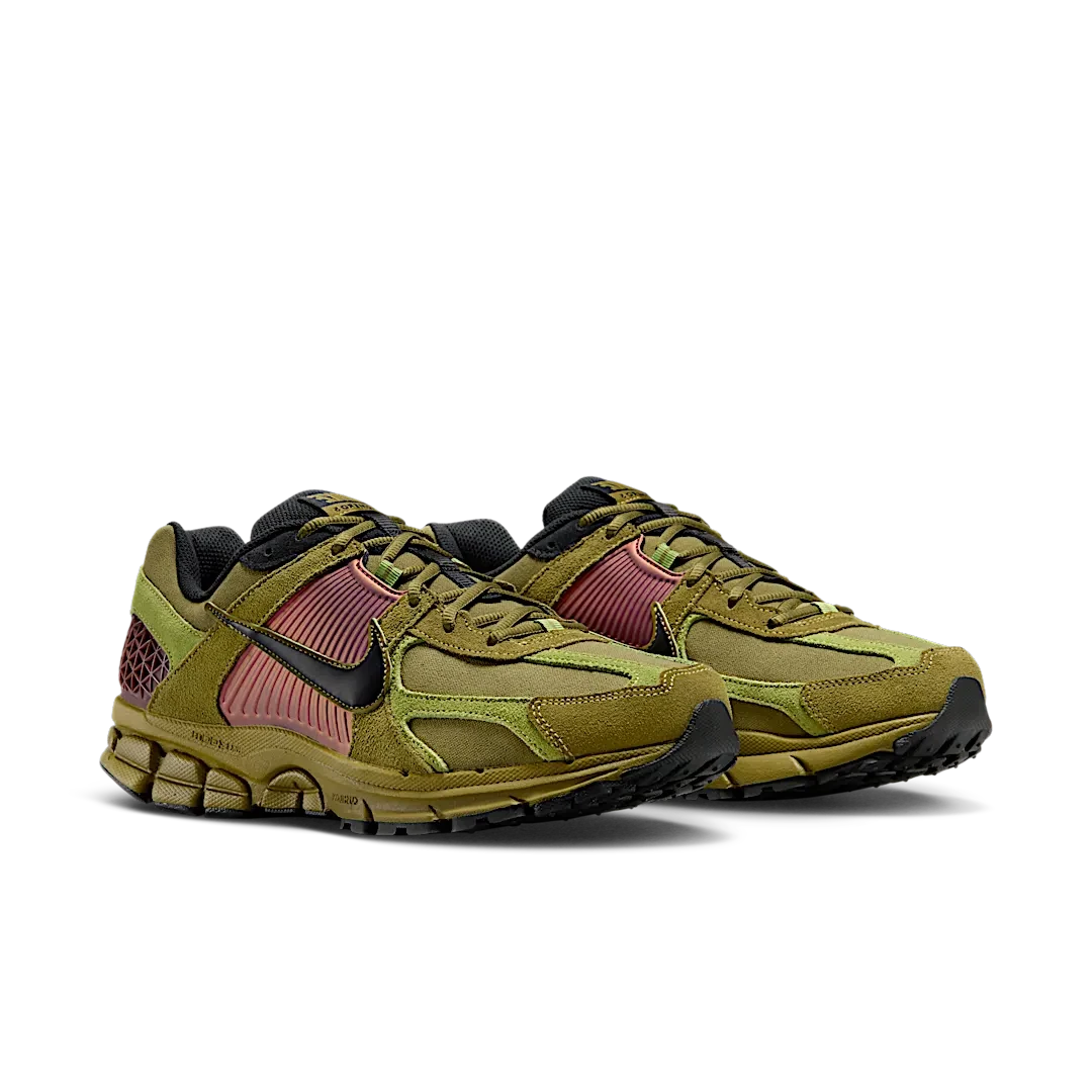 Nike Zoom Vomero 5 Pacific Moss