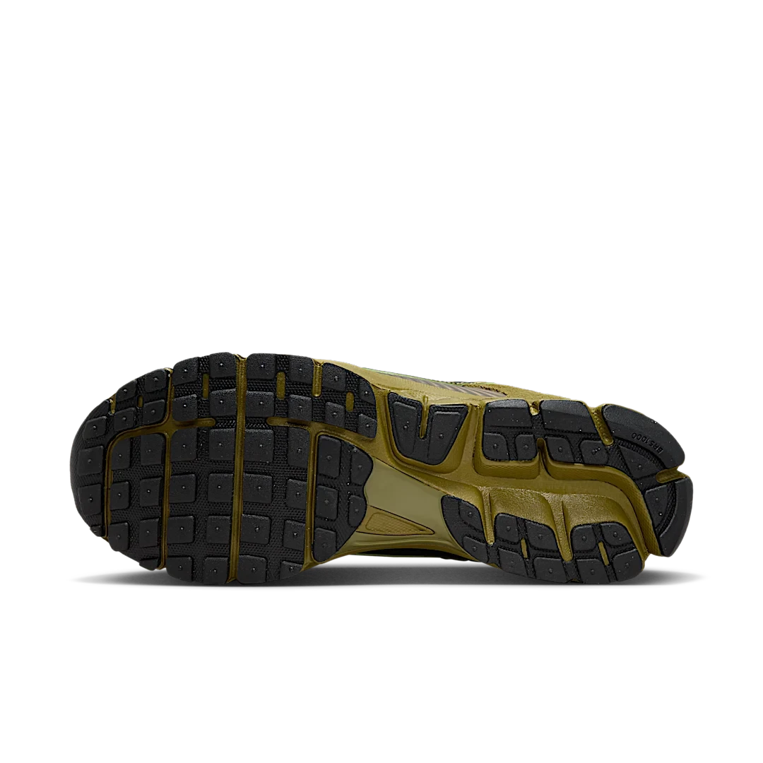 Nike Zoom Vomero 5 Pacific Moss
