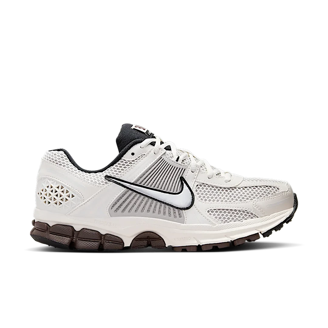 Nike Zoom Vomero 5 Phantom Light Iron Ore