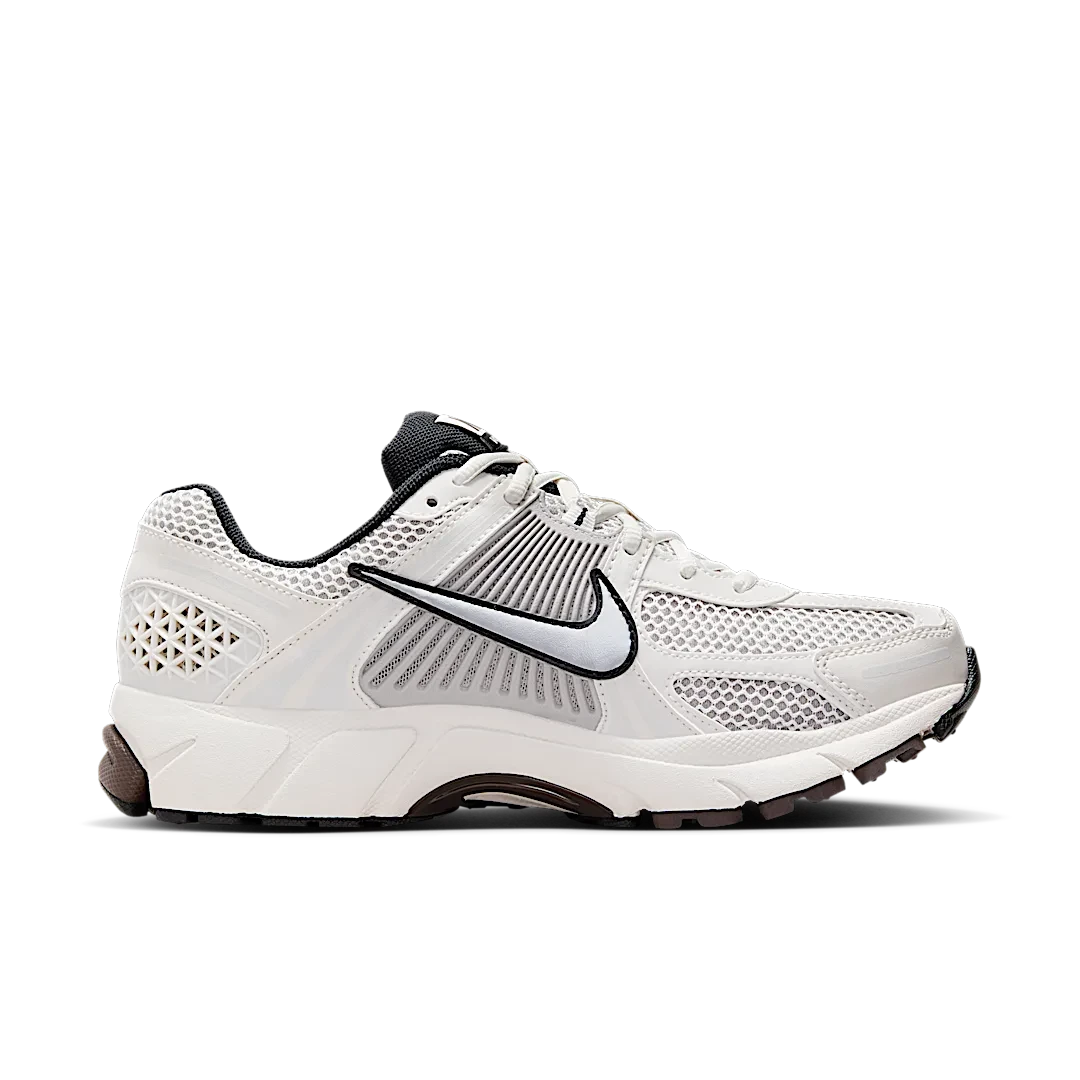 Nike Zoom Vomero 5 Phantom Light Iron Ore