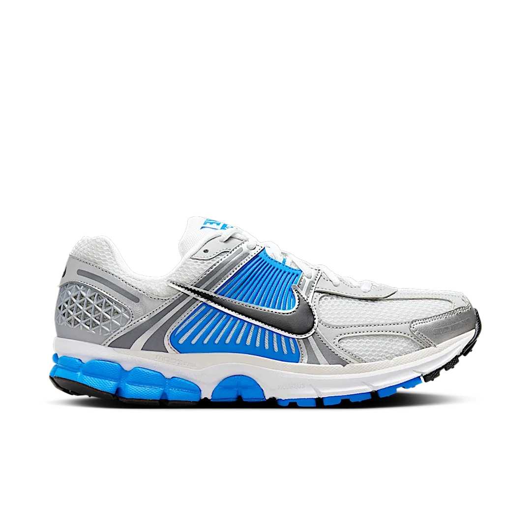 Nike Zoom Vomero 5 Photo Blue