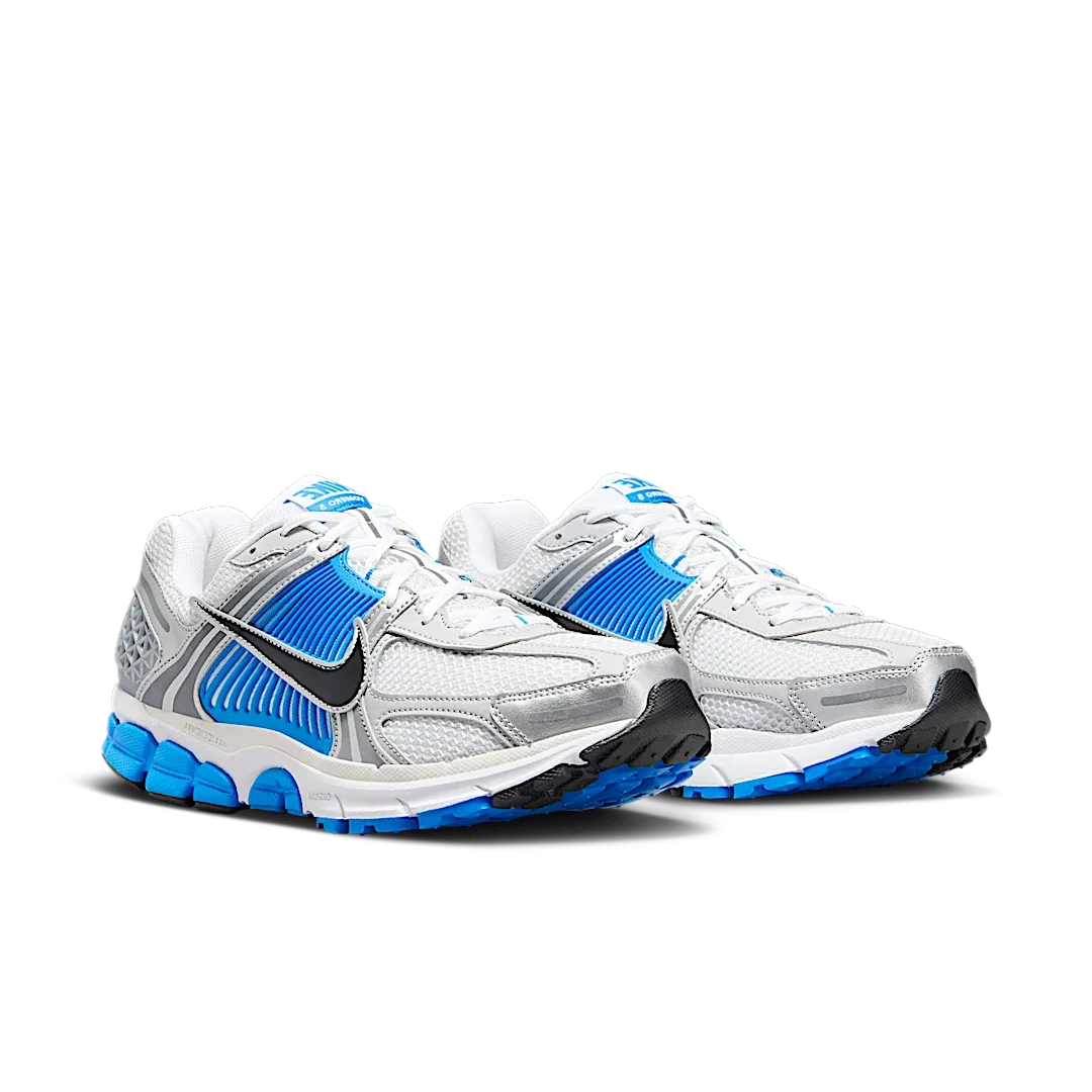 Nike Zoom Vomero 5 Photo Blue