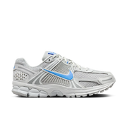 Nike Zoom Vomero 5 Photon Dust University Blue