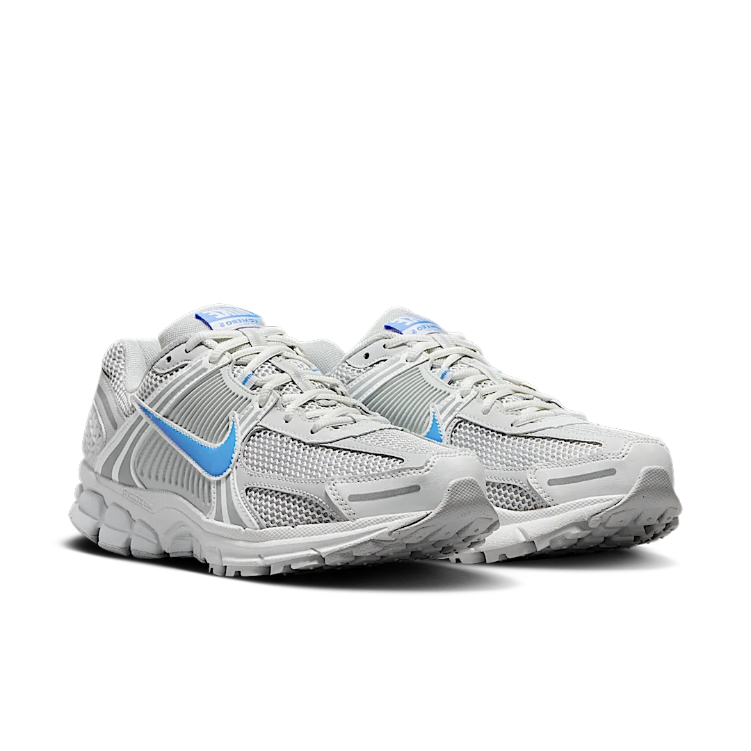Nike Zoom Vomero 5 Photon Dust University Blue
