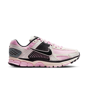 Nike Zoom Vomero 5 Pink Foam Phantom Metallic Platinum Black