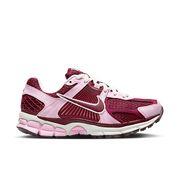 Nike Zoom Vomero 5 Pink Foam Team Red