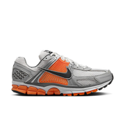 Nike Zoom Vomero 5 Platinum Tint Safety Orange