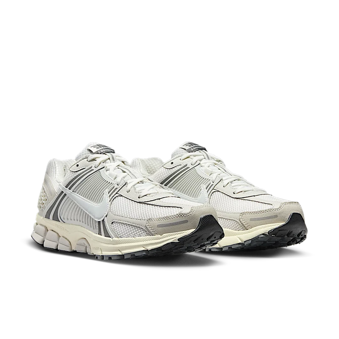 Nike Zoom Vomero 5 Platinum Tint