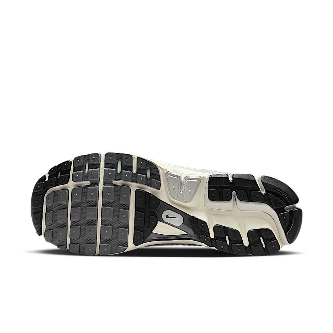 Nike Zoom Vomero 5 Platinum Tint