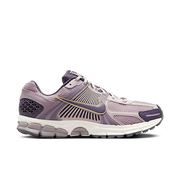 Nike Zoom Vomero 5 Platinum Violet